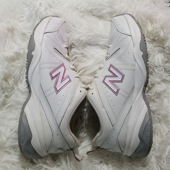 new balance 619 grey